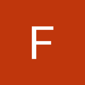 الصورة الرمزية لـ Franyelis