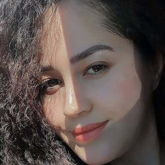 Avatar de Beauty therapist