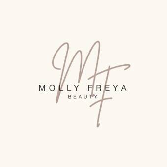 The avatar of Molly
