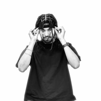 Avataren til Francisco gabriel