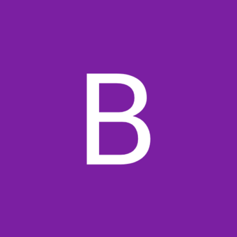 Beatrice的头像