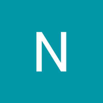 The avatar of Nasra