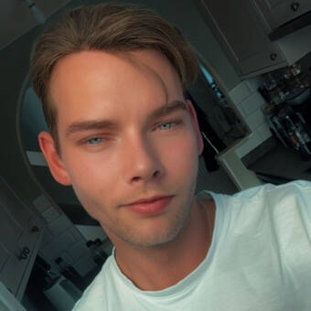 The avatar of Jamie