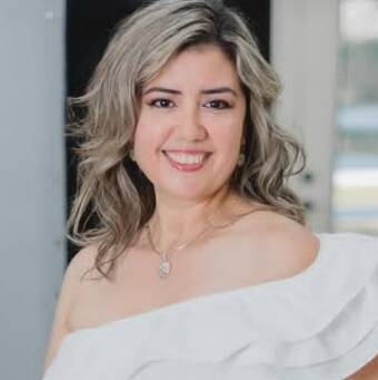 Avataren til ALEJANDRA