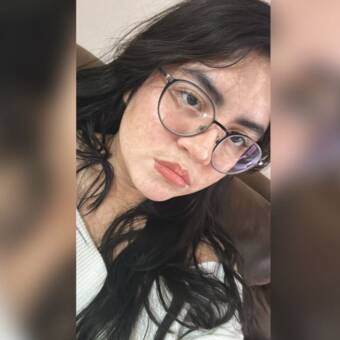 L'avatar di Alondra