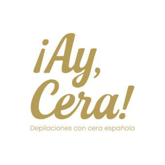 Avatar VALERIA