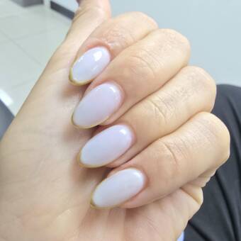 De avatar van Isis N.