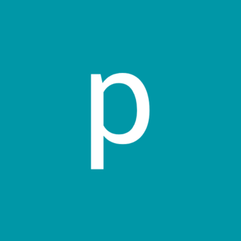 The avatar of Pascalle