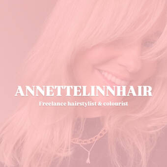 Аватар Annette