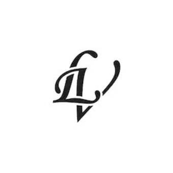 The avatar of Lufuno