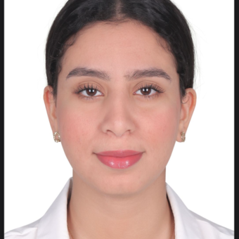 Awatar – Hassna