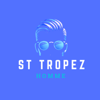 The avatar of St Tropez