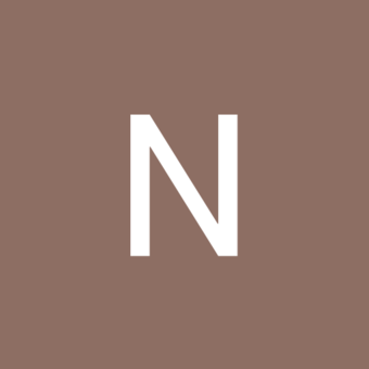 The avatar of Natalia