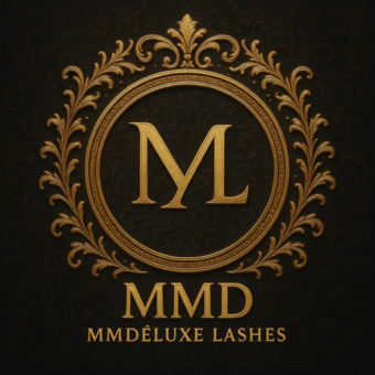 Avatar tilhørende MMDéluxe