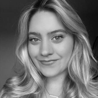 L'avatar appartenant à Charley