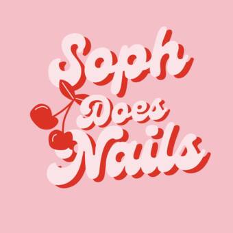 Avatar de Sophie