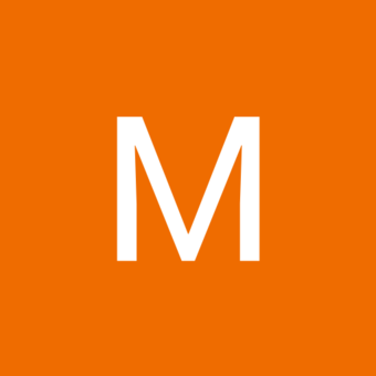 A Micureavatárja