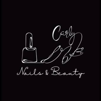 L'avatar appartenant à Carly