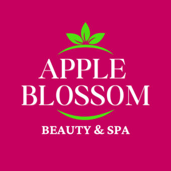 The avatar of Apple Blossom Beauty Spa