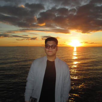 Avatar tilhørende Andrea