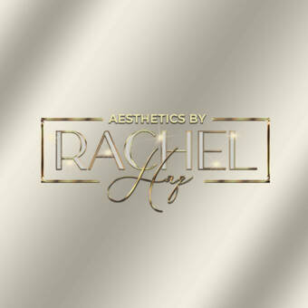 The avatar of Rachel