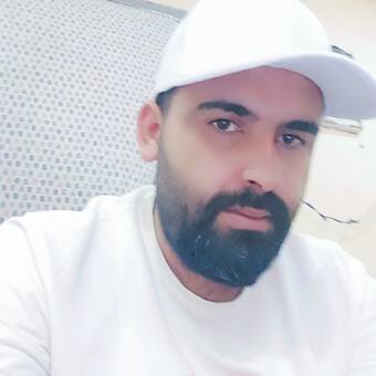 Avataren til Issam I عصام