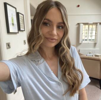 The avatar of Maddie