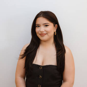 Το avatar του Perla