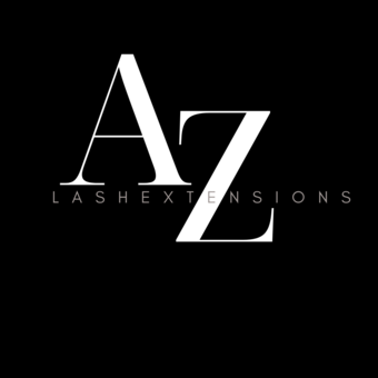 The avatar of AZ