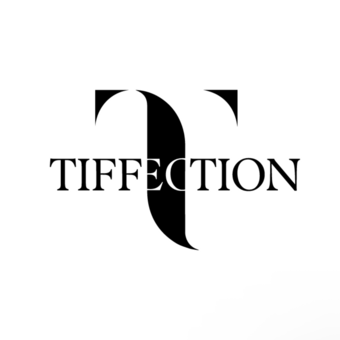Tiffany的头像