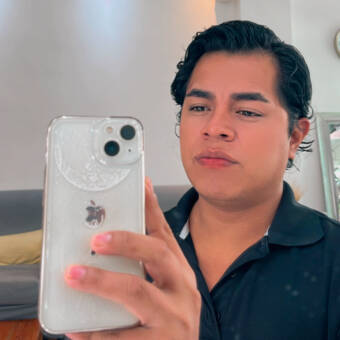 Avatar Marcos