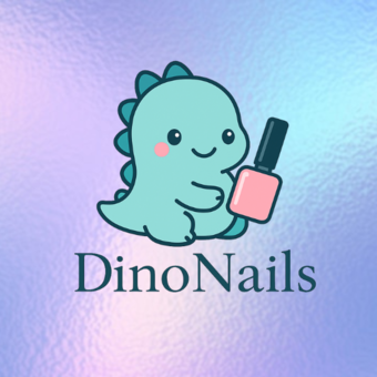 Hình đại diện của Dinonails