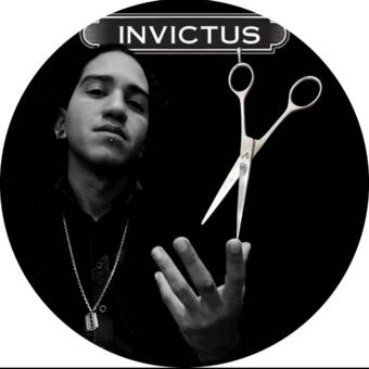 The avatar of 𝕀ℕ𝕍𝕀ℂ𝕋𝕌𝕊