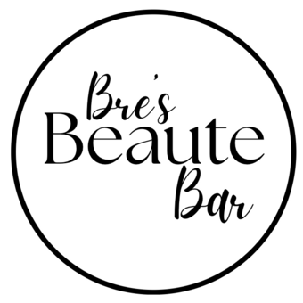อวตารของ Bre’s Beaute