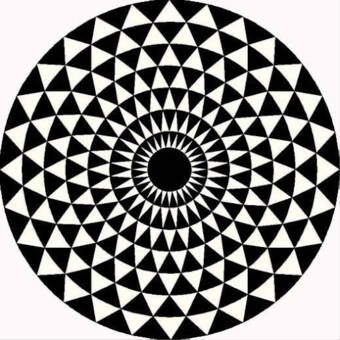 Henkilön David avatar