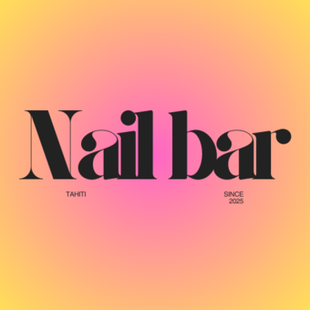 Avatar tillhörande Christine