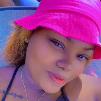 Avatar Vernette