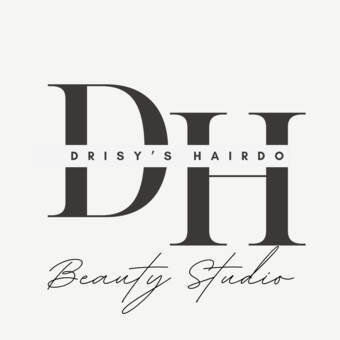 The avatar of Drisy’s