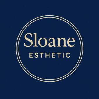 Avatar Sloane