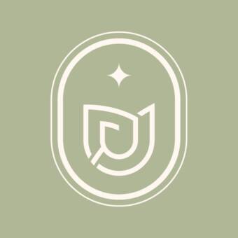 الصورة الرمزية لـ SHINSEI