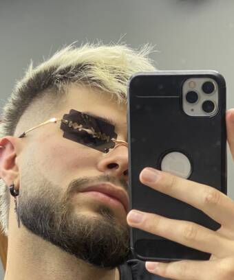 Avatar Martin