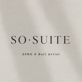 Avatar tilhørende Emily