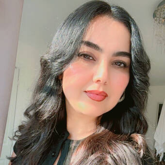 Avatar Hanan