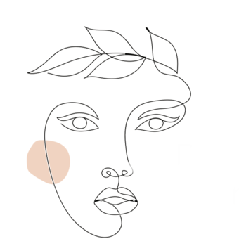 L'avatar di Elizabeth