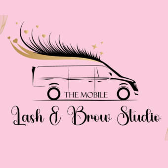 次のアバター： Maz