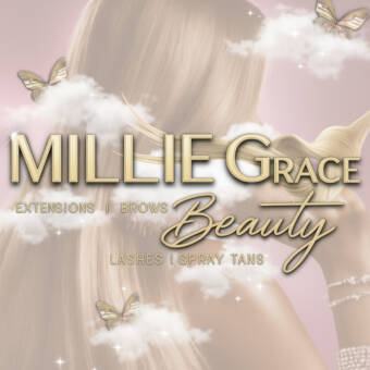Avatar von Millie