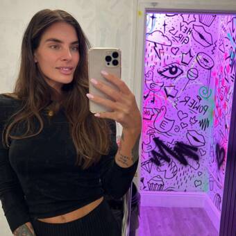 Avatar de Bethan