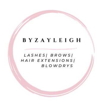 The avatar of Zayleigh