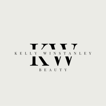L'avatar appartenant à Kelly
