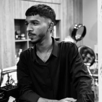 Avatar Arman